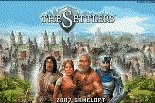 download The Settlers apk